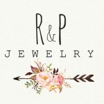 R and P Jewelry