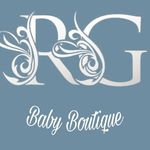 R G Baby Boutique