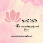 R H GIFTS