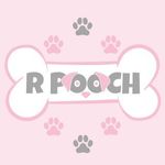 R Pooch
