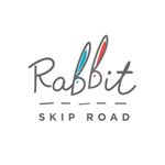 Rabbit Skip Road