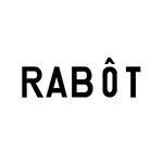 Rabot 