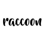 raccoon foods