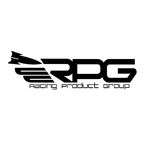 Racing Product Group Inc.