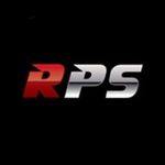 RacingPowerSports.com
