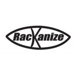 Rack-A-Nize