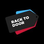 Rack To Door 