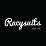 Racysuits Co.