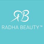Radha Beauty