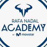 Rafa Nadal Shop