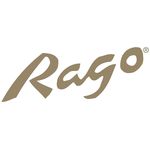 Rago Shapewear