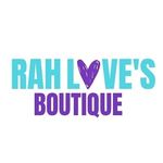 Rah Love's Boutique