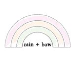 rainandbow