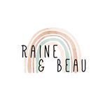 Raine & Beau