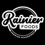 Rainier Foods