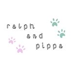 Ralph and Pippa