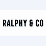 RALPHY & CO