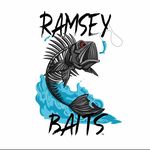 Ramsey Baits