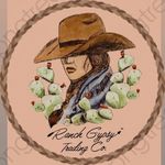 Ranch Gypsy Trading Co.