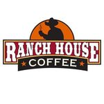 Ranch House Coffee