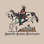 Ranchy Riatas Boutique