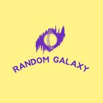 Random Galaxy Official