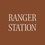 RANGER STATION