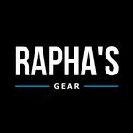 Rapha's Gear