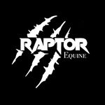 Raptor Equine
