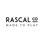 Rascal Co.