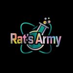rats.army