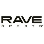 RAVE Sports 