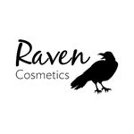 Raven Cosmetics