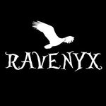 Ravenyx