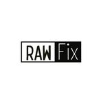 Raw Fix