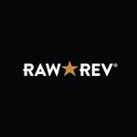 Raw Rev.