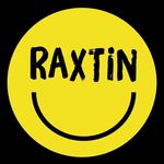 Raxtin clothing co