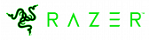 Razer Online Store