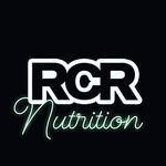 RCR Nutrition