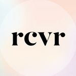 RCVR | The Recovery Company