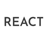 React Activewear