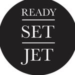 Ready Set Jet