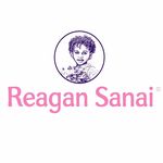 Reagan Sanai