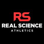 RealScience Athletics