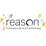 Reason Health 