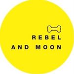 Rebel and Moon