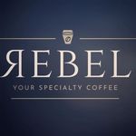 Rebel Coffee