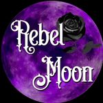 Rebel Moon Cosmetics