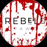 Rebel Pawz Co