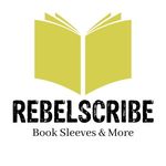 Rebel Scribe